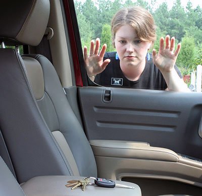 Super Locksmith Services Gloucester City, NJ 856-348-3745 Super Locksmith Services Gloucester City, NJ 856-348-3745