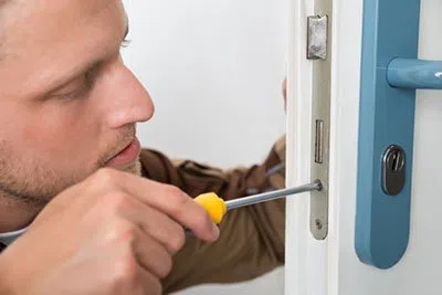 Super Locksmith Services Gloucester City, NJ 856-348-3745 Super Locksmith Services Gloucester City, NJ 856-348-3745 - 29-3