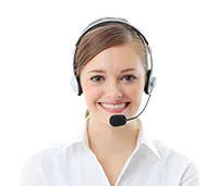 Super Locksmith Services Gloucester City, NJ 856-348-3745 Super Locksmith Services Gloucester City, NJ 856-348-3745 - contact-01