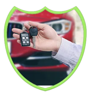 Super Locksmith Services Gloucester City, NJ 856-348-3745 Super Locksmith Services Gloucester City, NJ 856-348-3745