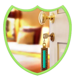 Super Locksmith Services Gloucester City, NJ 856-348-3745 Super Locksmith Services Gloucester City, NJ 856-348-3745 - sb-res