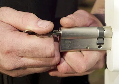 Super Locksmith Services Gloucester City, NJ 856-348-3745 Super Locksmith Services Gloucester City, NJ 856-348-3745 - 29-10