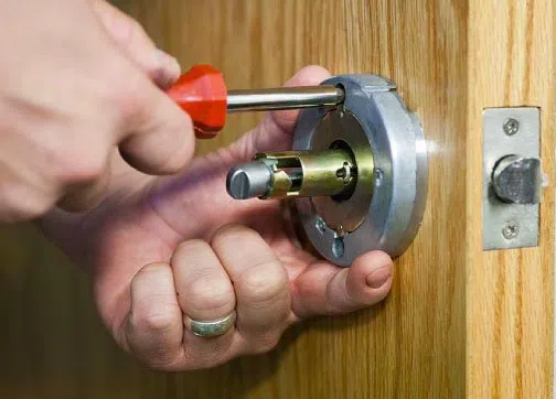 Super Locksmith Services Gloucester City, NJ 856-348-3745 Super Locksmith Services Gloucester City, NJ 856-348-3745 - 29-13