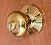 Super Locksmith Services Gloucester City, NJ 856-348-3745 - 29-14