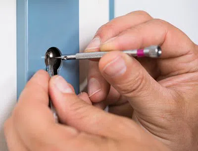 Super Locksmith Services Gloucester City, NJ 856-348-3745 Super Locksmith Services Gloucester City, NJ 856-348-3745 - 29-15