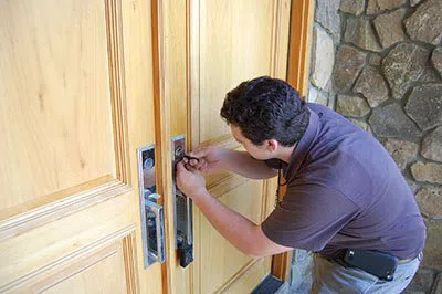 Super Locksmith Services Gloucester City, NJ 856-348-3745 Super Locksmith Services Gloucester City, NJ 856-348-3745 - 29-16