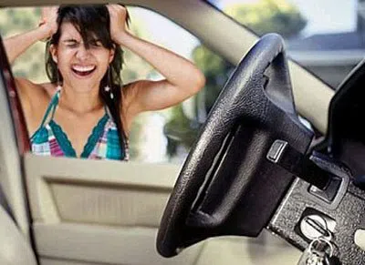 Super Locksmith Services Gloucester City, NJ 856-348-3745 Super Locksmith Services Gloucester City, NJ 856-348-3745 - 29-18