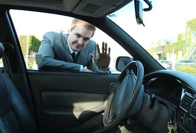 Super Locksmith Services Gloucester City, NJ 856-348-3745 - 29-19