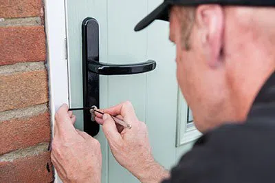 Super Locksmith Services Gloucester City, NJ 856-348-3745 - 29-2