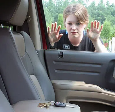 Super Locksmith Services Gloucester City, NJ 856-348-3745 - 29-20