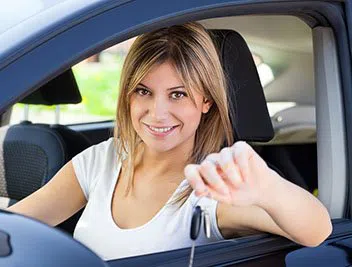 Super Locksmith Services Gloucester City, NJ 856-348-3745 Super Locksmith Services Gloucester City, NJ 856-348-3745