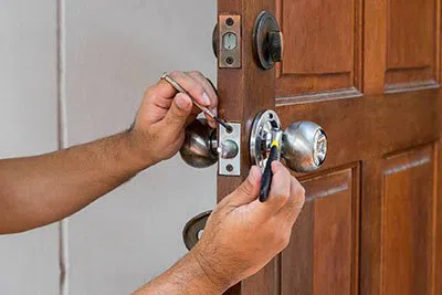 Super Locksmith Services Gloucester City, NJ 856-348-3745