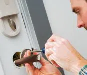 Super Locksmith Services Gloucester City, NJ 856-348-3745 Super Locksmith Services Gloucester City, NJ 856-348-3745 - 29-6