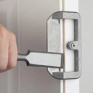 Super Locksmith Services Gloucester City, NJ 856-348-3745 Super Locksmith Services Gloucester City, NJ 856-348-3745 - 29-7