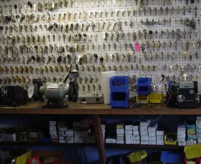 Super Locksmith Services Gloucester City, NJ 856-348-3745 - 29-8