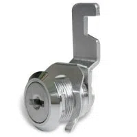 Super Locksmith Services Gloucester City, NJ 856-348-3745 - 29-9