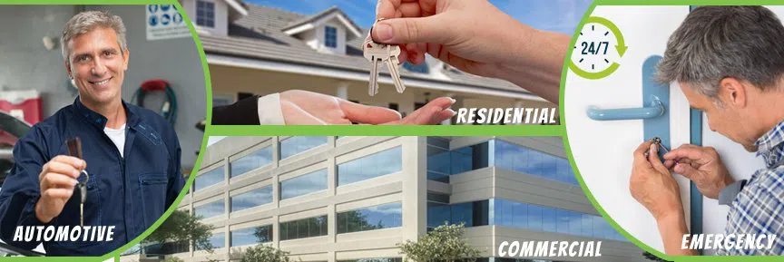 Super Locksmith Services Gloucester City, NJ 856-348-3745 - ab-02