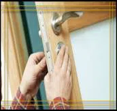 Super Locksmith Services Gloucester City, NJ 856-348-3745 - about1