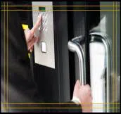 Super Locksmith Services Gloucester City, NJ 856-348-3745 - about2