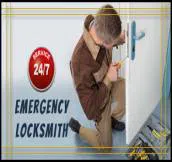 Super Locksmith Services Gloucester City, NJ 856-348-3745 - about4