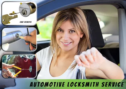 Super Locksmith Services Gloucester City, NJ 856-348-3745 Super Locksmith Services Gloucester City, NJ 856-348-3745 - cont-auto