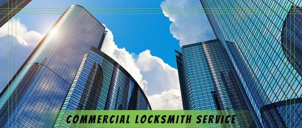Super Locksmith Services Gloucester City, NJ 856-348-3745 Super Locksmith Services Gloucester City, NJ 856-348-3745 - cont-com-01