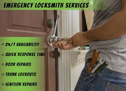 Super Locksmith Services Gloucester City, NJ 856-348-3745 - cont-eme