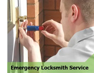 Super Locksmith Services Gloucester City, NJ 856-348-3745