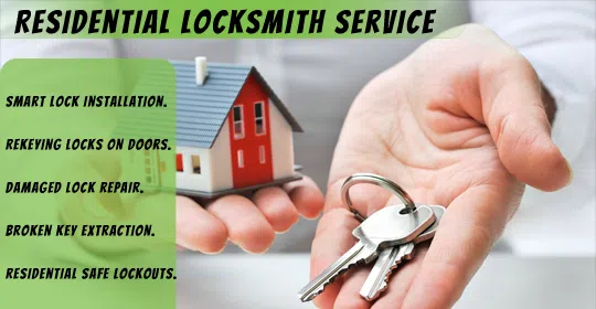 Super Locksmith Services Gloucester City, NJ 856-348-3745 - cont-res