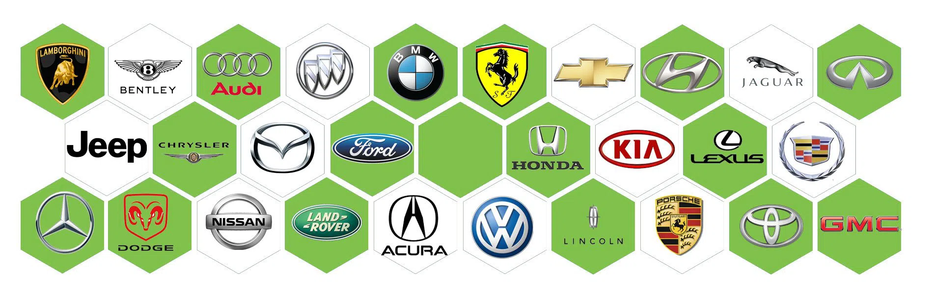 Super Locksmith Services Gloucester City, NJ 856-348-3745 Super Locksmith Services Gloucester City, NJ 856-348-3745 - sb-car-brand