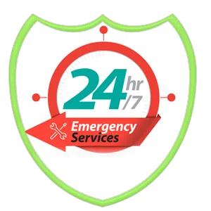 Super Locksmith Services Gloucester City, NJ 856-348-3745