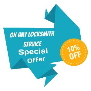Super Locksmith Services Gloucester City, NJ 856-348-3745 Super Locksmith Services Gloucester City, NJ 856-348-3745 - sb-offer